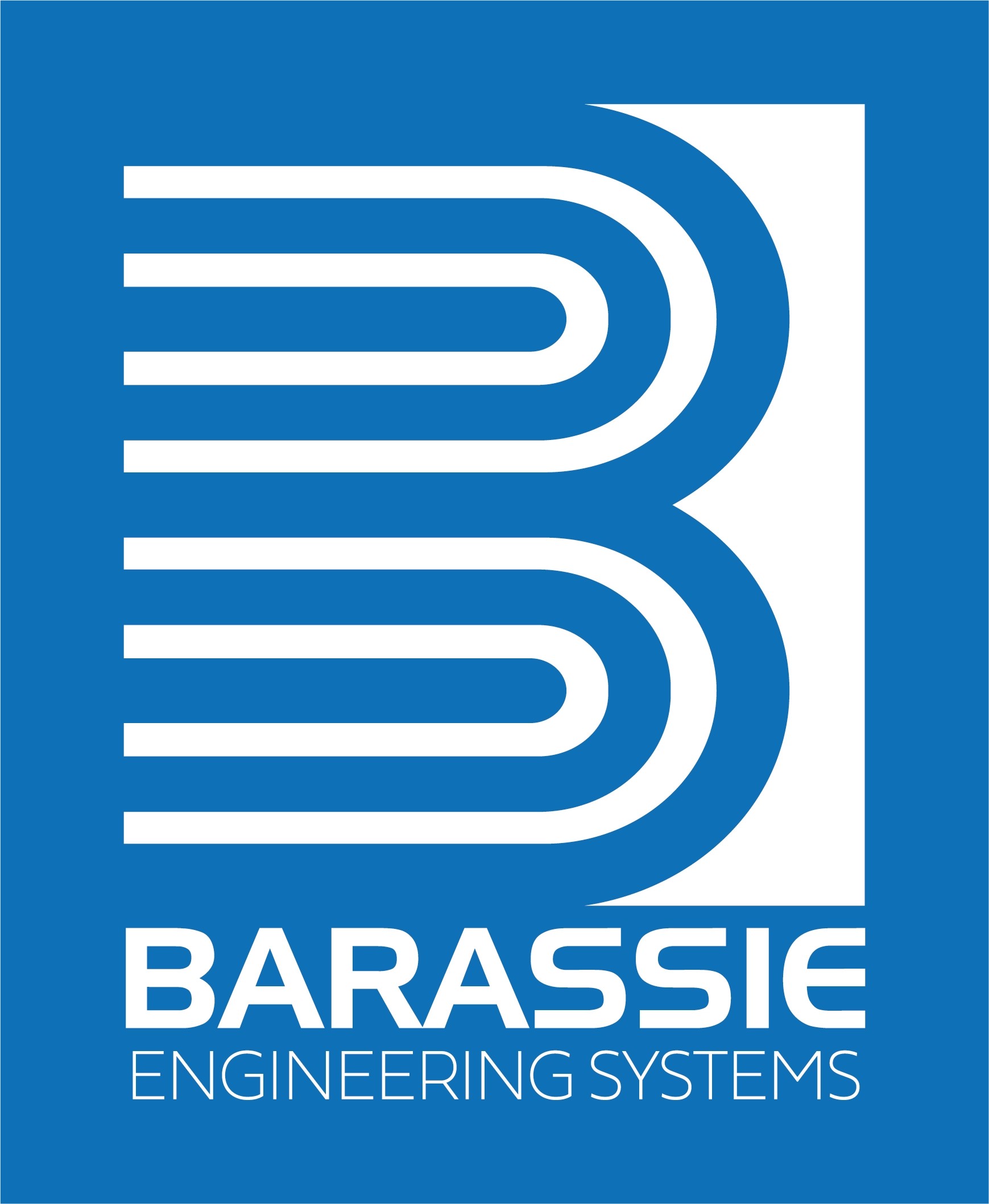 members logo