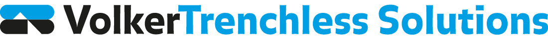 members logo