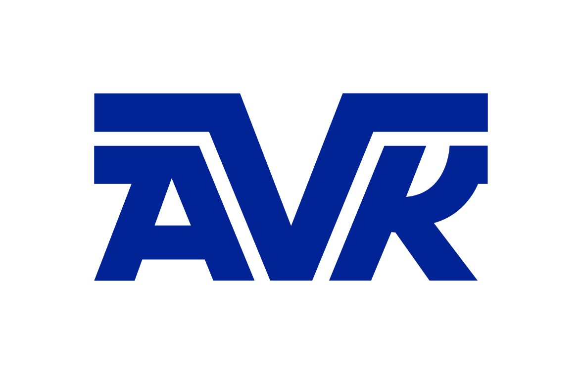 members logo