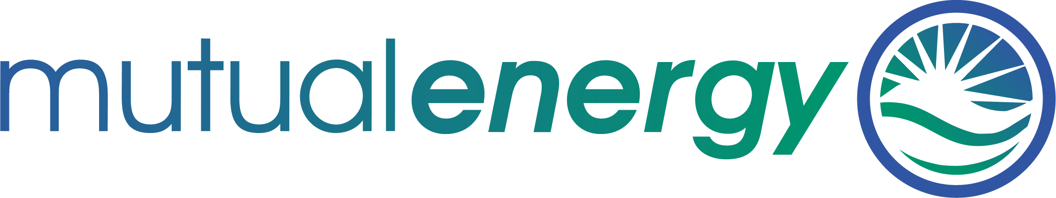 members logo