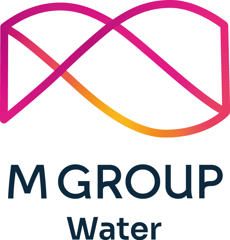 members logo