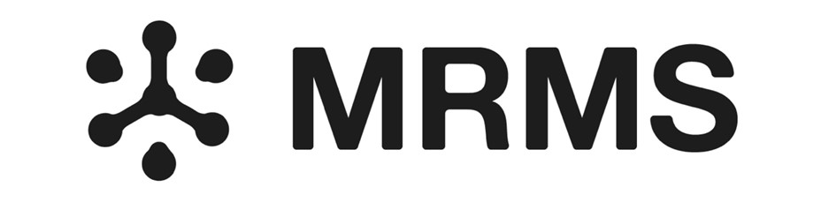 members logo