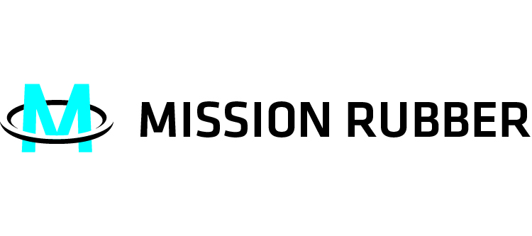members logo