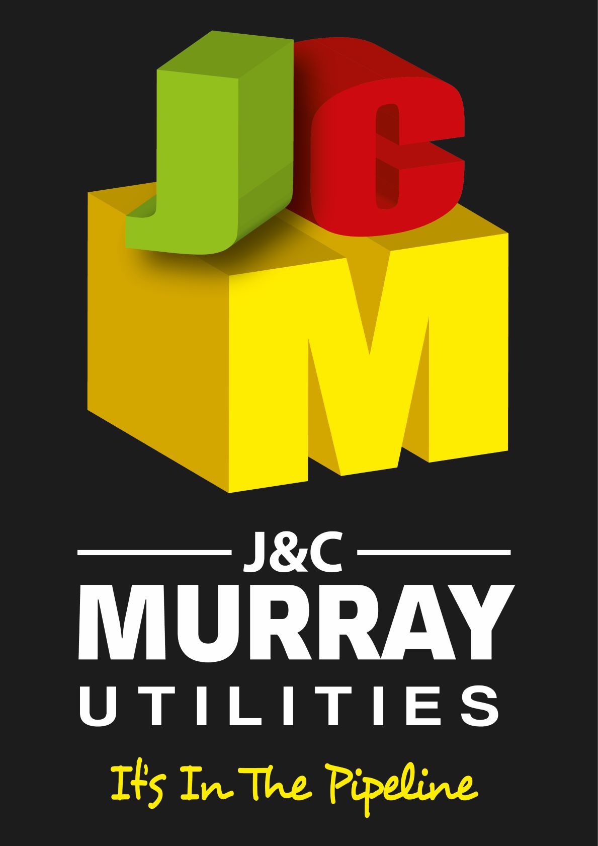 members logo