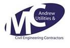 members logo