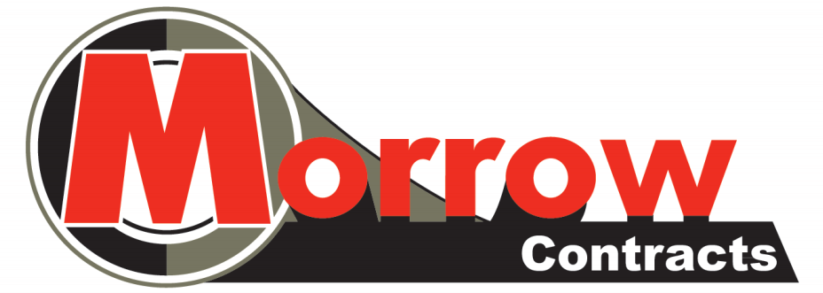 members logo