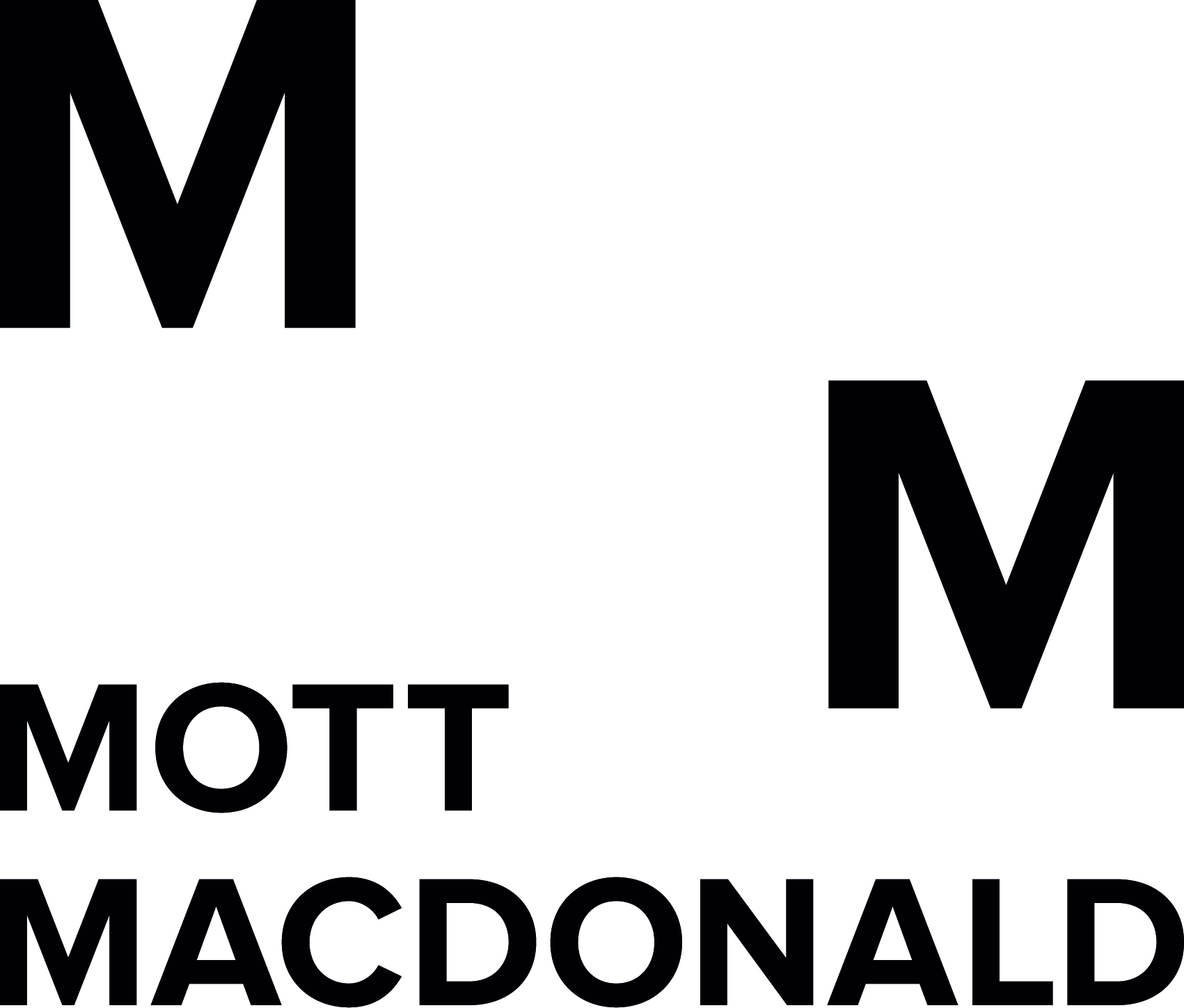 members logo