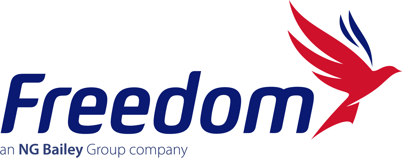 members logo
