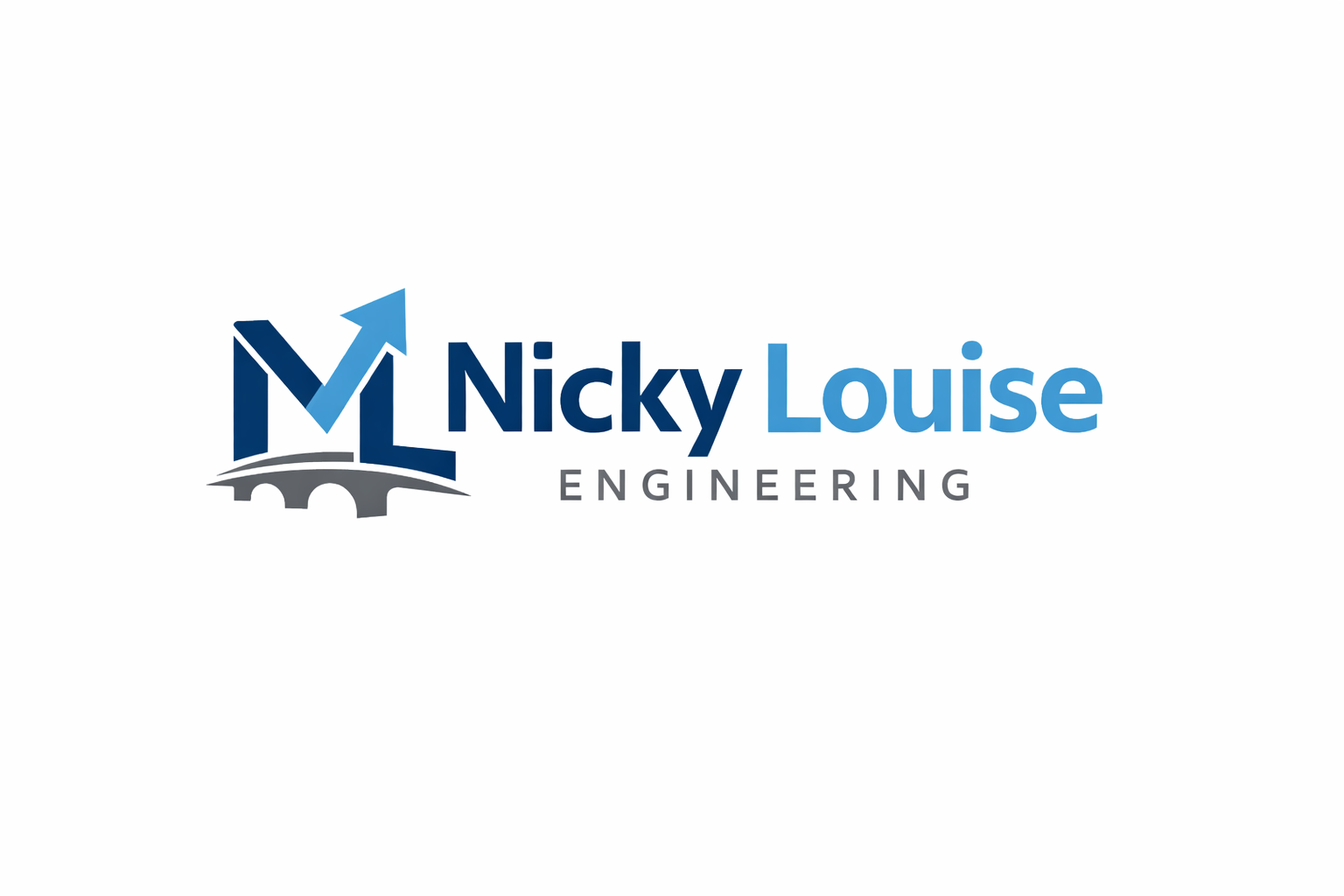 members logo