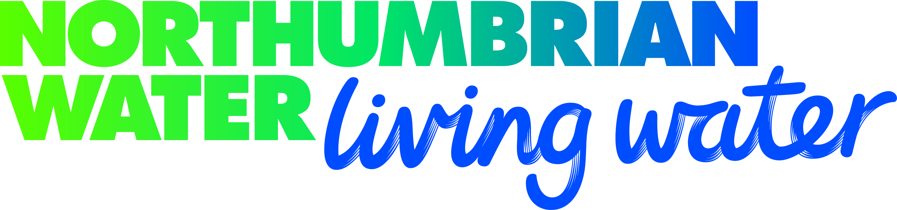 members logo