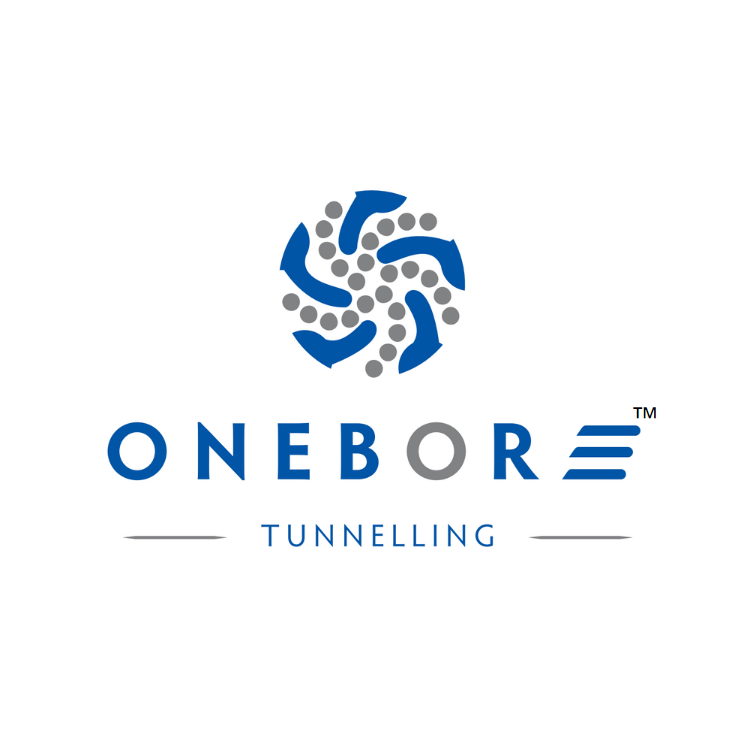 members logo