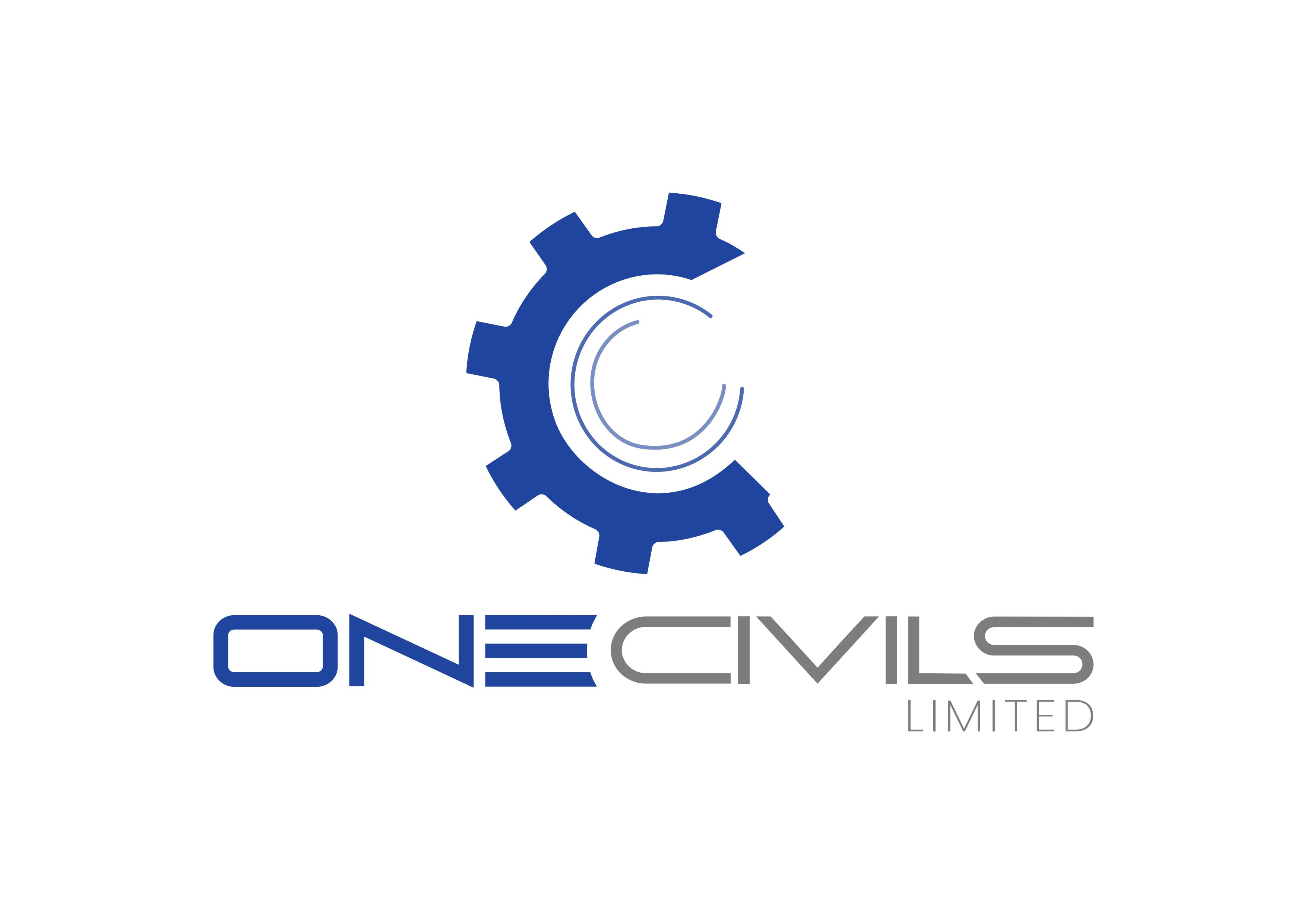 members logo