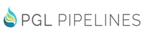 members logo