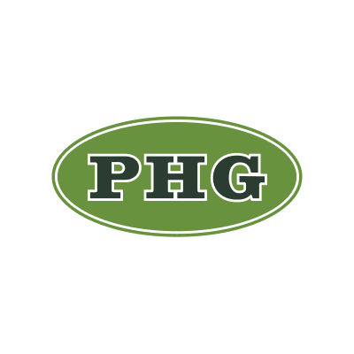 members logo