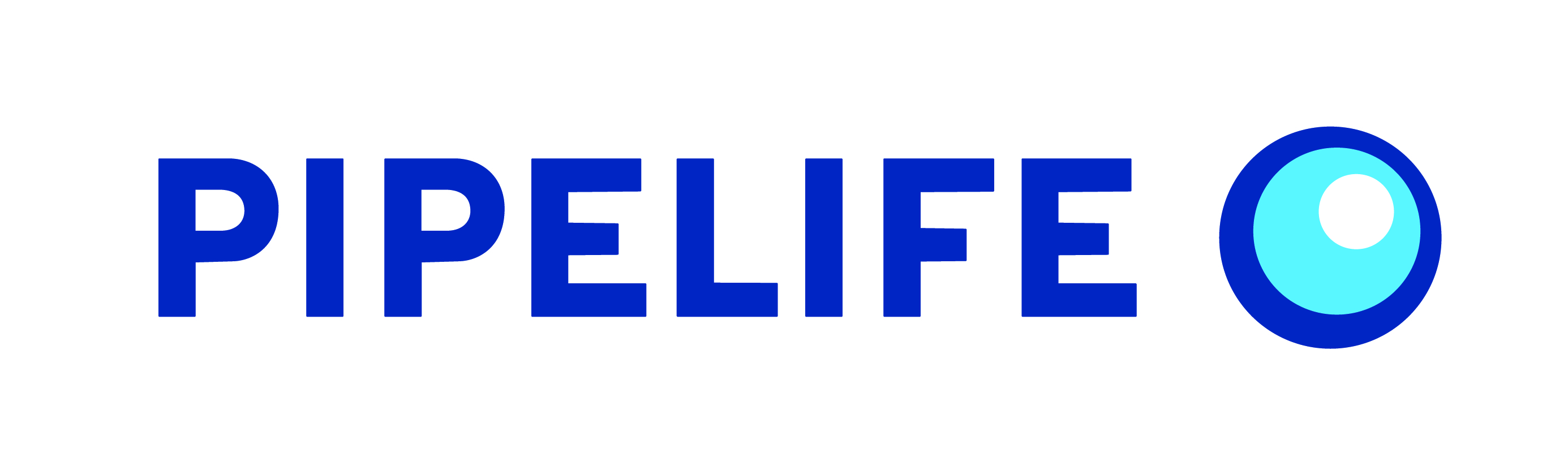 members logo
