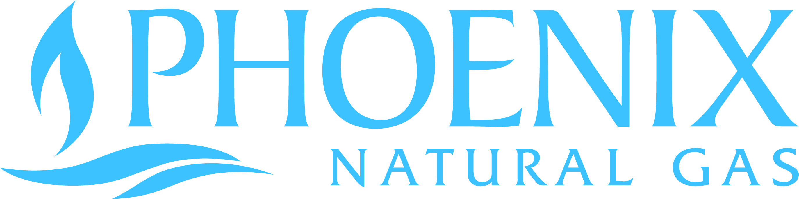members logo