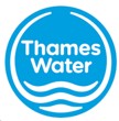 members logo