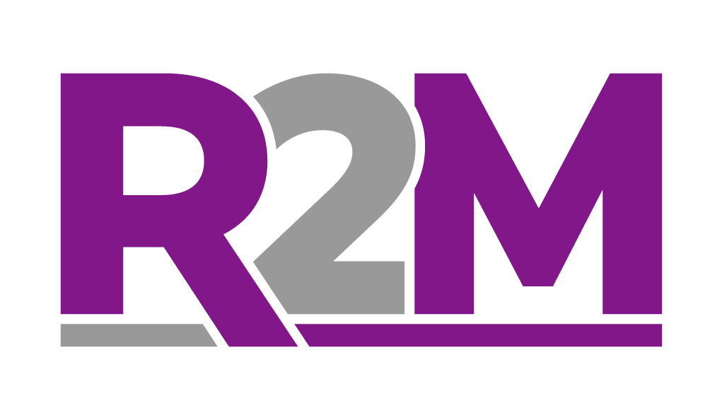 members logo