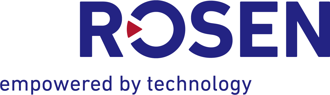 members logo