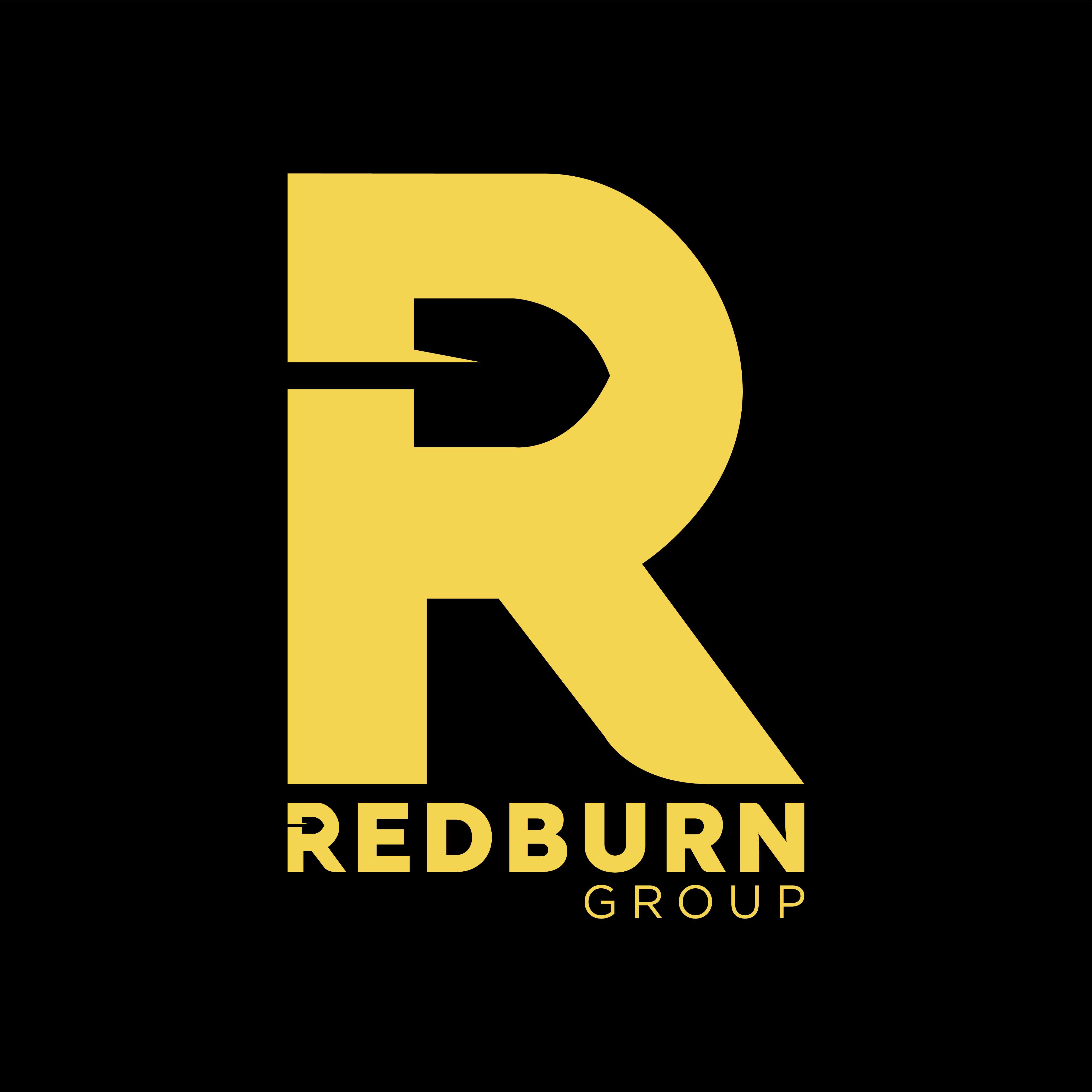 members logo