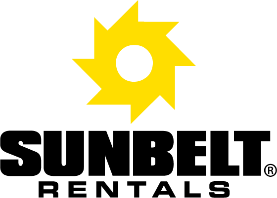members logo
