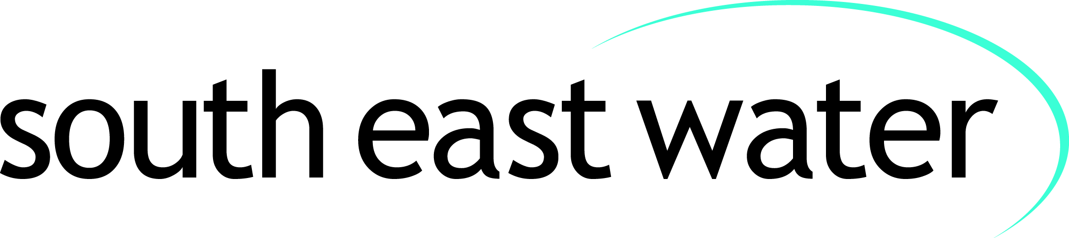 members logo