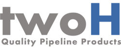 members logo