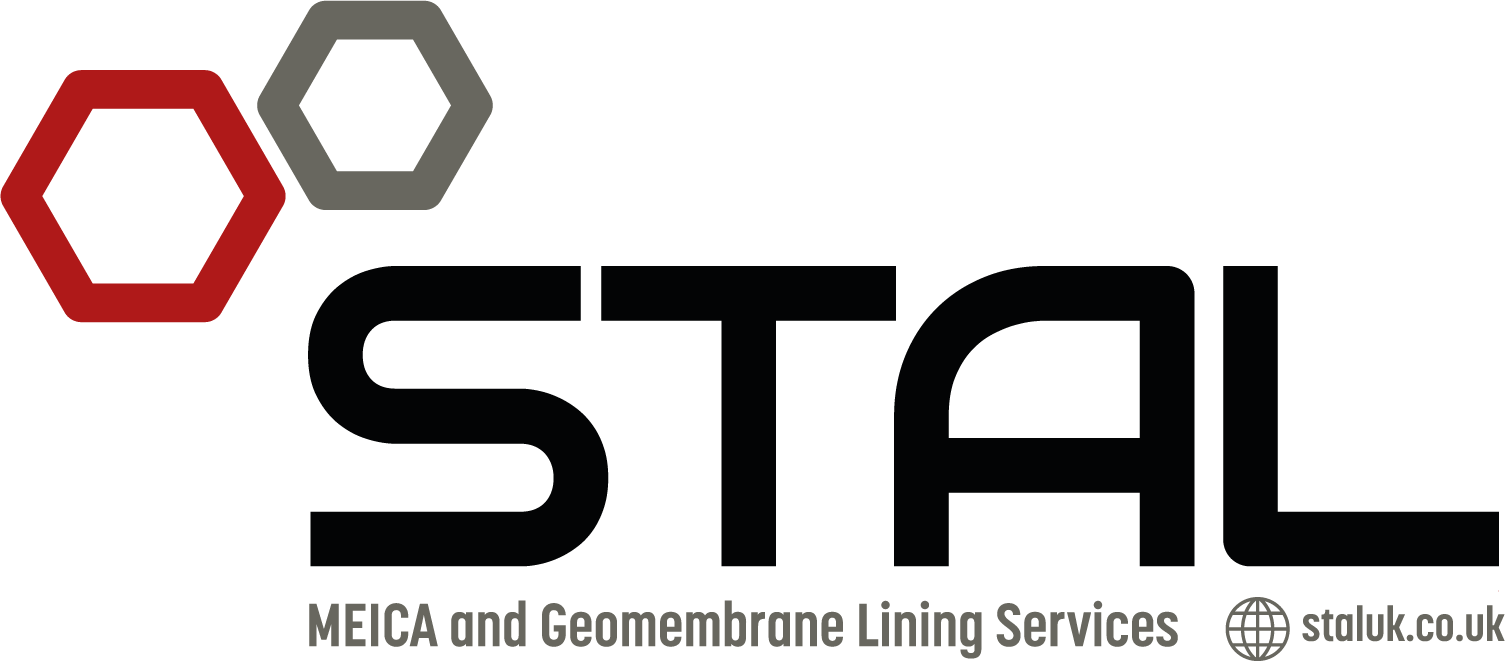 members logo