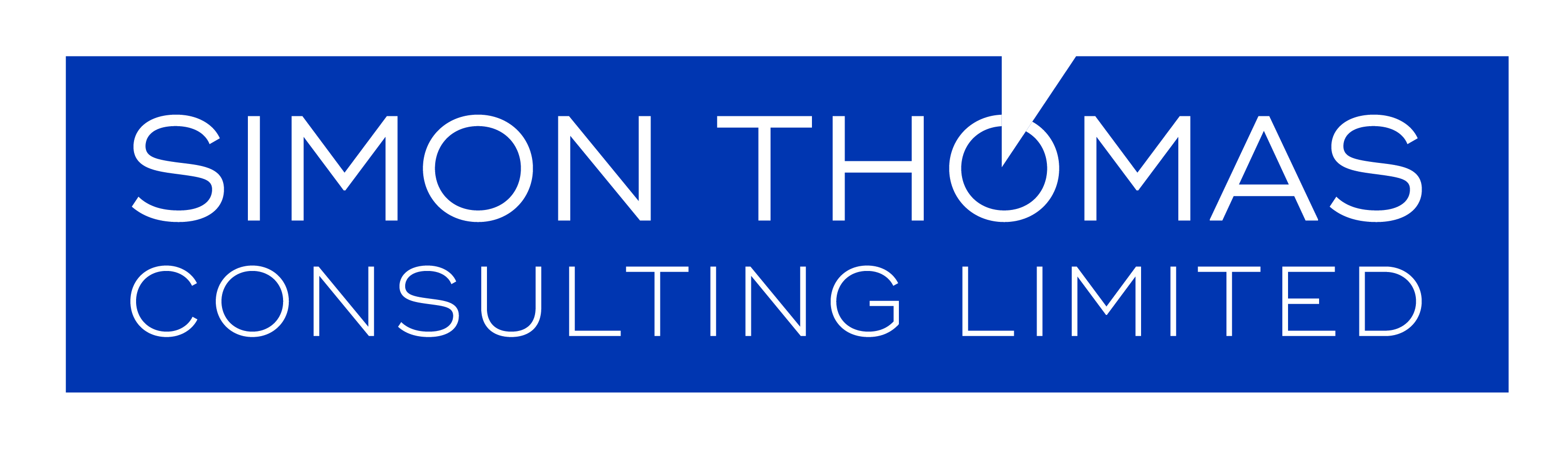 members logo