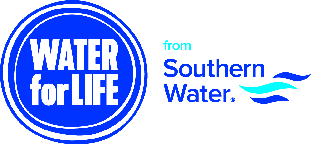 members logo
