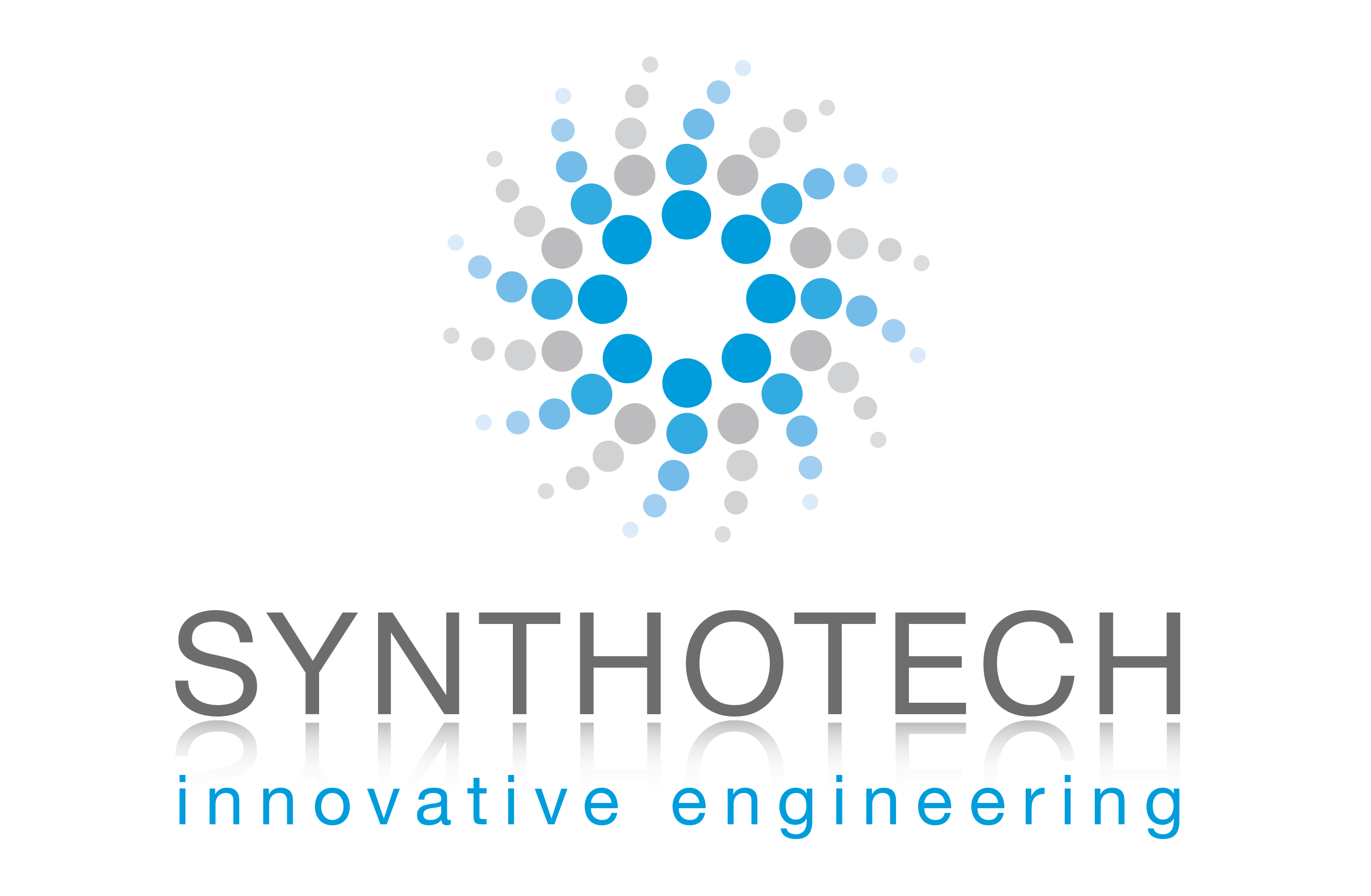 members logo