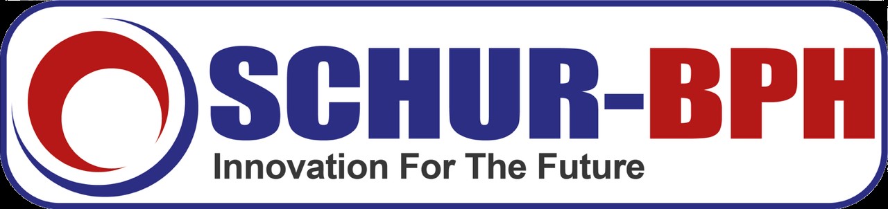 members logo