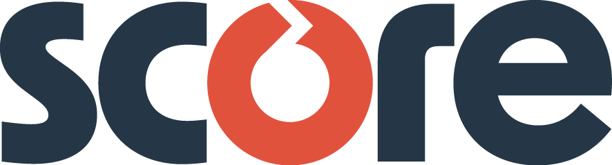 members logo
