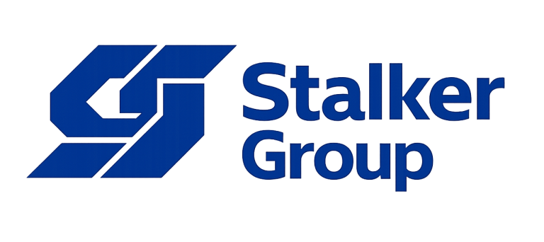 members logo