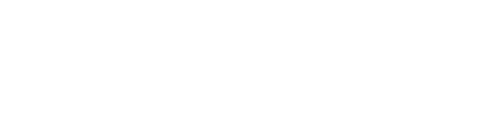 members logo