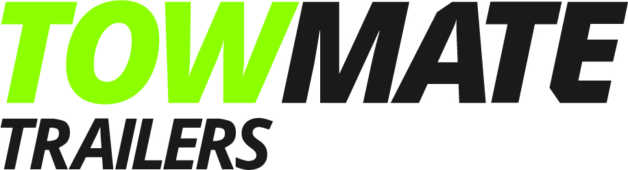 members logo