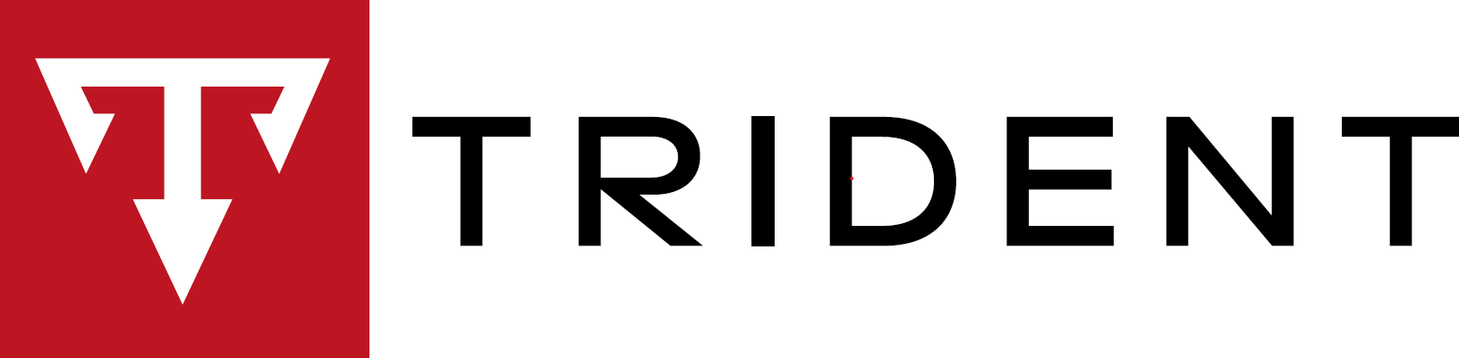 members logo