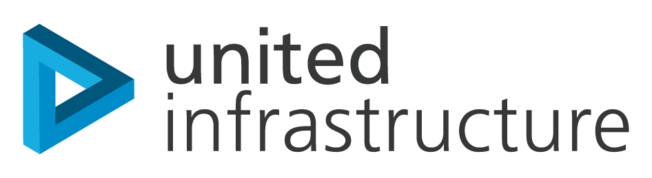 members logo