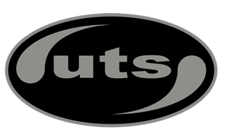 members logo