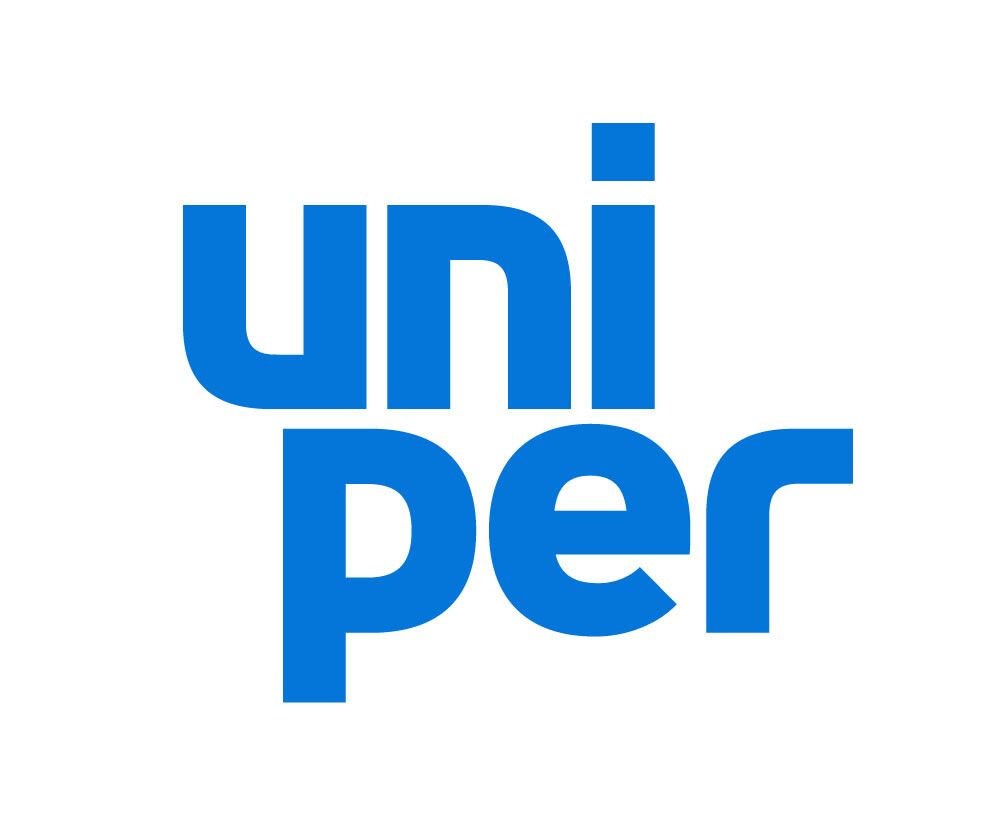 members logo