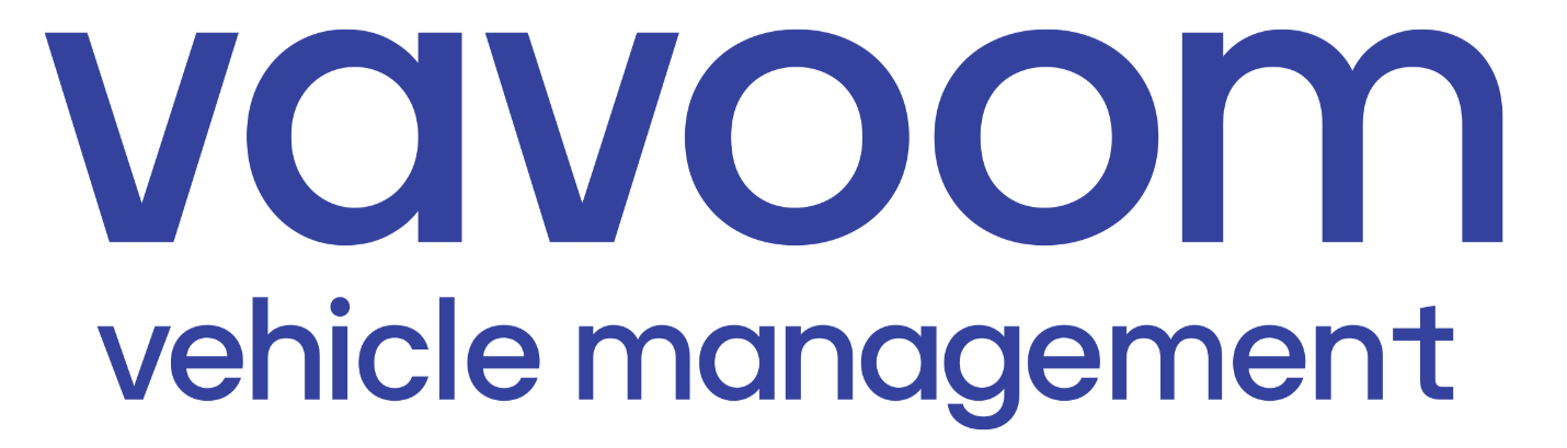 members logo