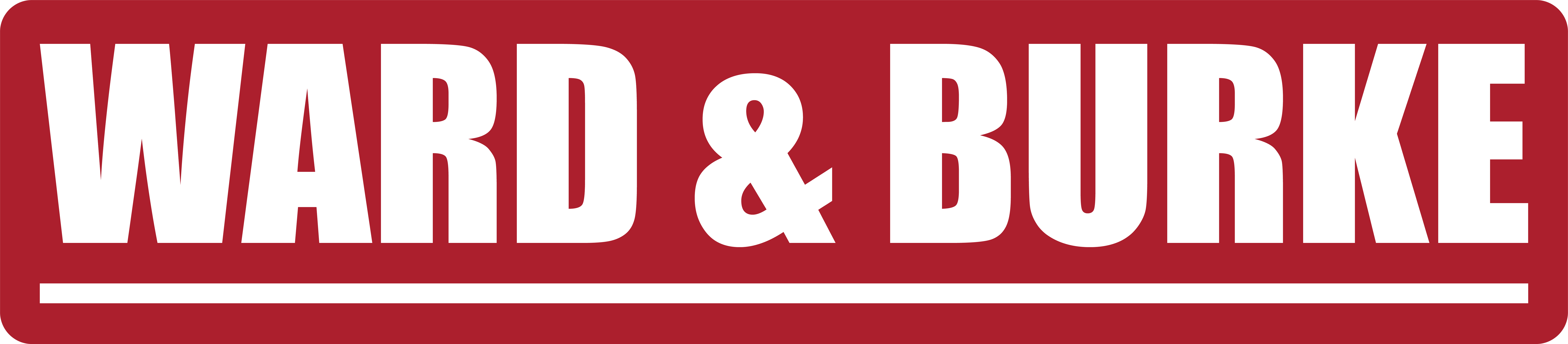 members logo