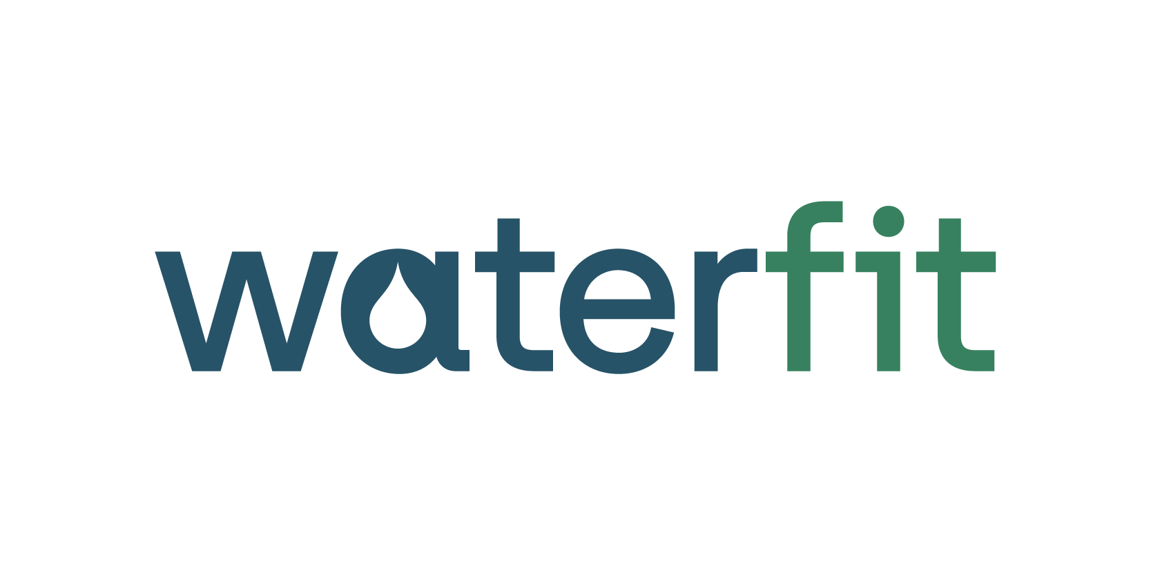members logo