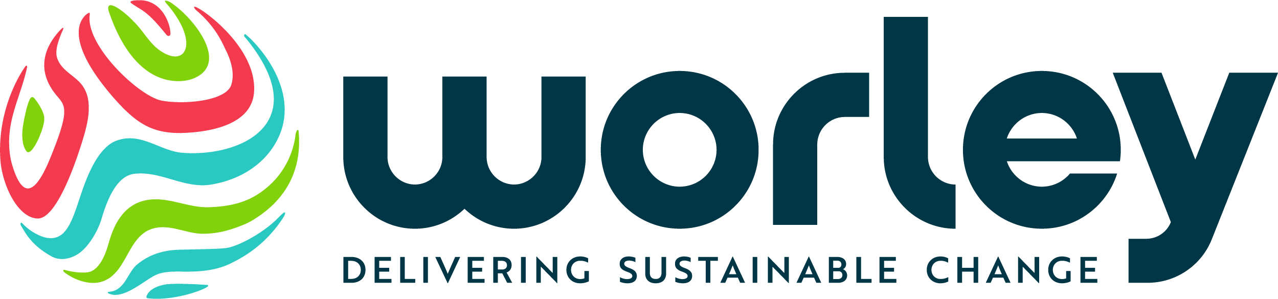 members logo