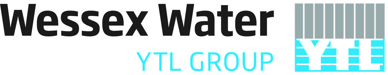 members logo