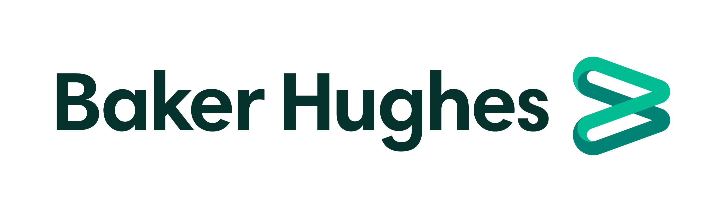 members logo