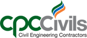 members logo