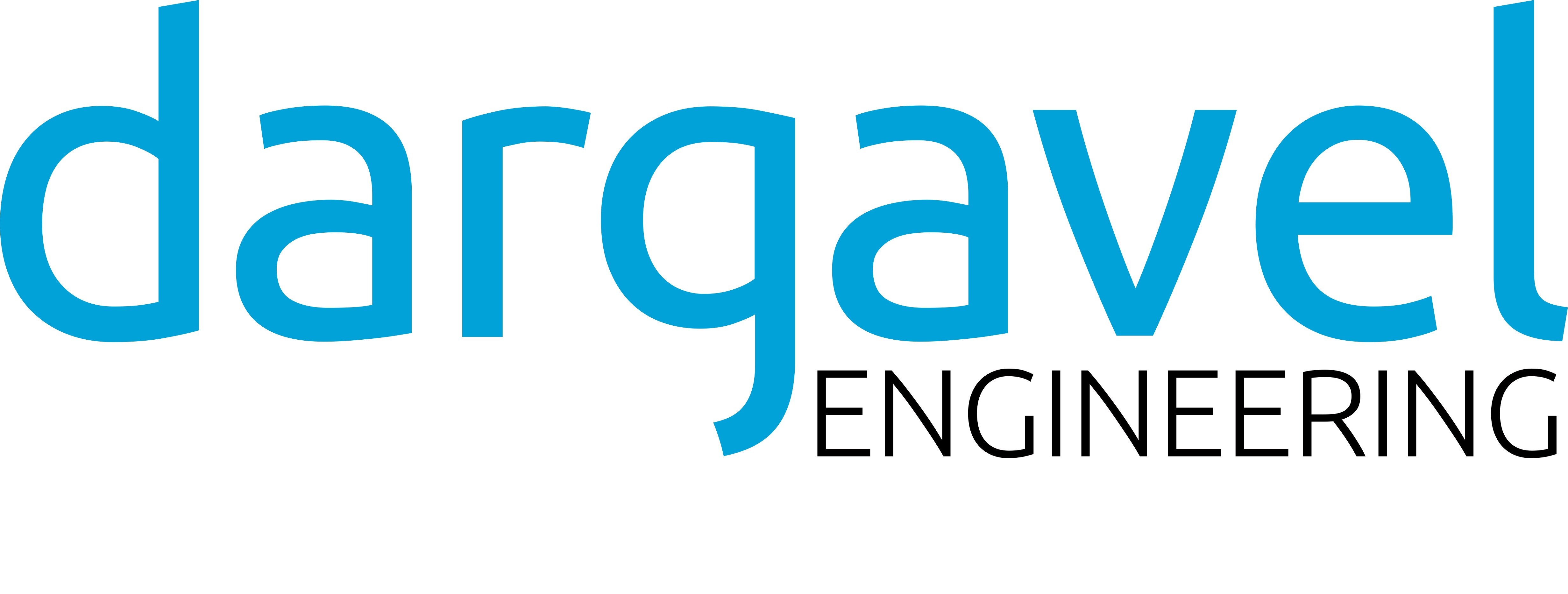 members logo
