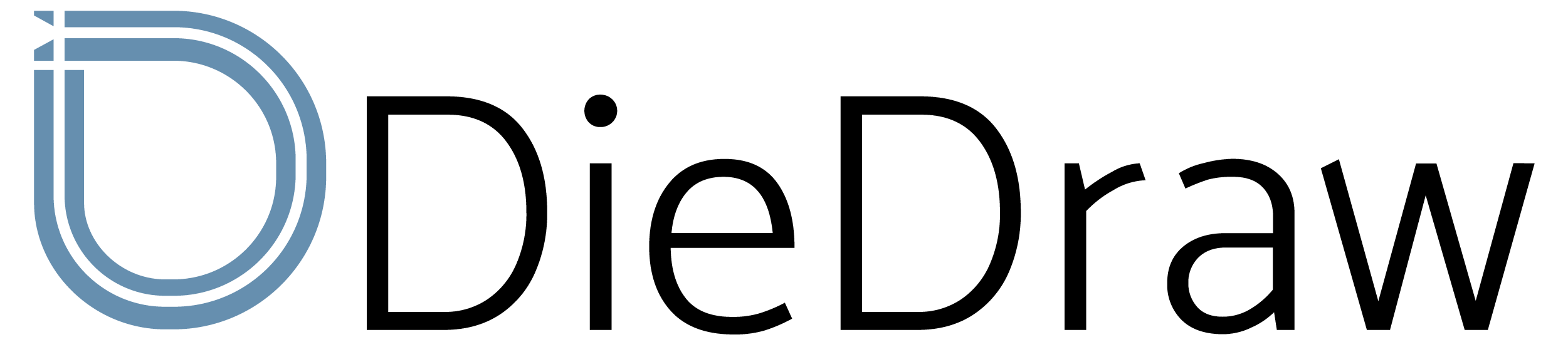 members logo