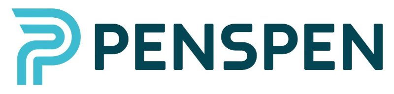 members logo